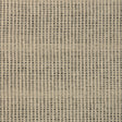 Lee Jofa CODE GRANITE Upholstery Fabric