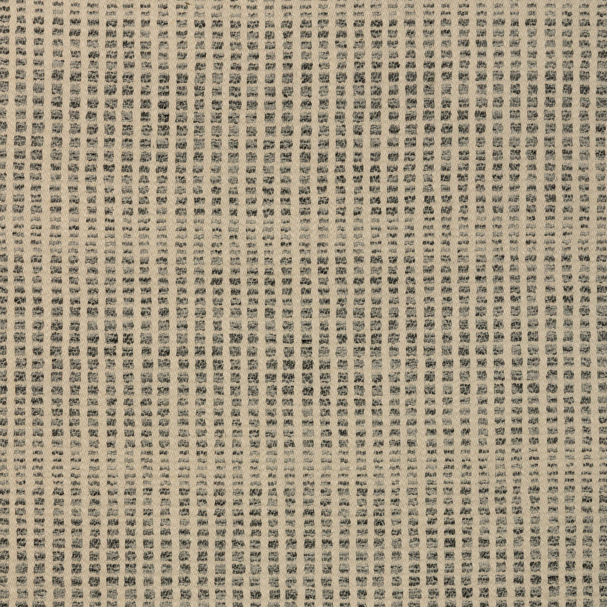 Lee Jofa CODE GRANITE Upholstery Fabric