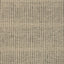 Lee Jofa CODE GRANITE Upholstery Fabric