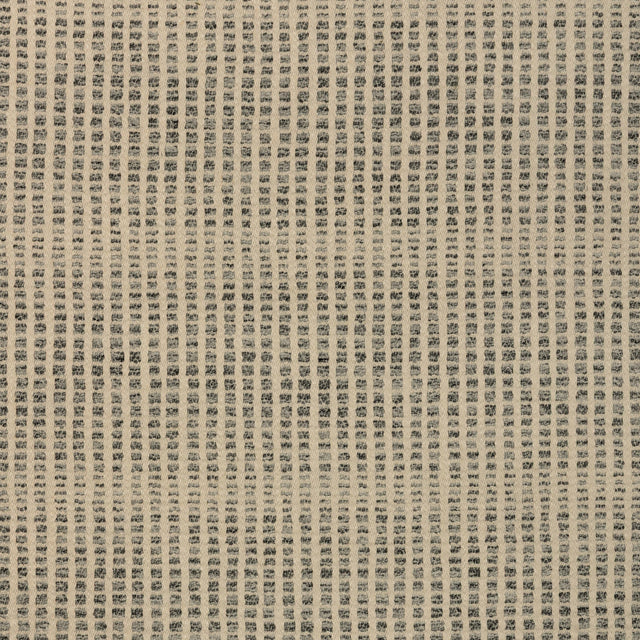 Lee Jofa CODE GRANITE Upholstery Fabric