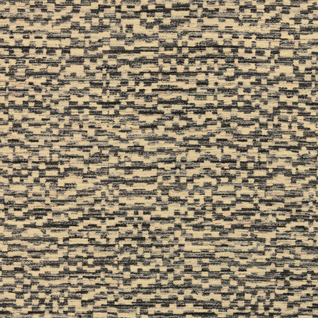 Lee Jofa METRO SHADOW Upholstery Fabric