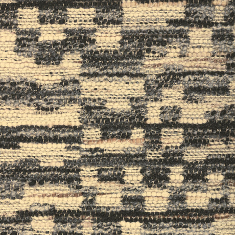 Lee Jofa METRO SHADOW Upholstery Fabric