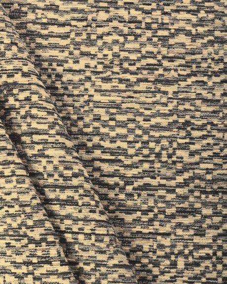 Lee Jofa METRO SHADOW Upholstery Fabric