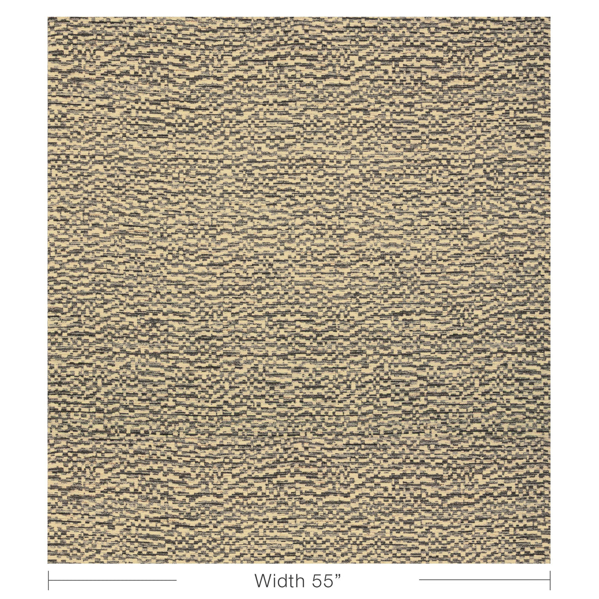 Lee Jofa METRO SHADOW Upholstery Fabric