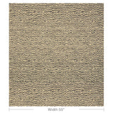 Lee Jofa METRO SHADOW Upholstery Fabric