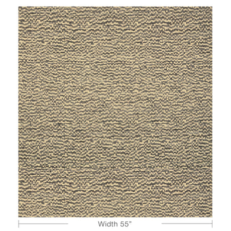 Lee Jofa METRO SHADOW Upholstery Fabric
