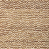 Lee Jofa METRO FAWN Upholstery Fabric