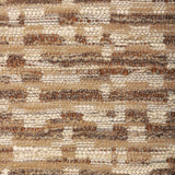 Lee Jofa METRO FAWN Upholstery Fabric