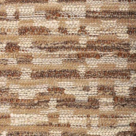 Lee Jofa METRO FAWN Upholstery Fabric