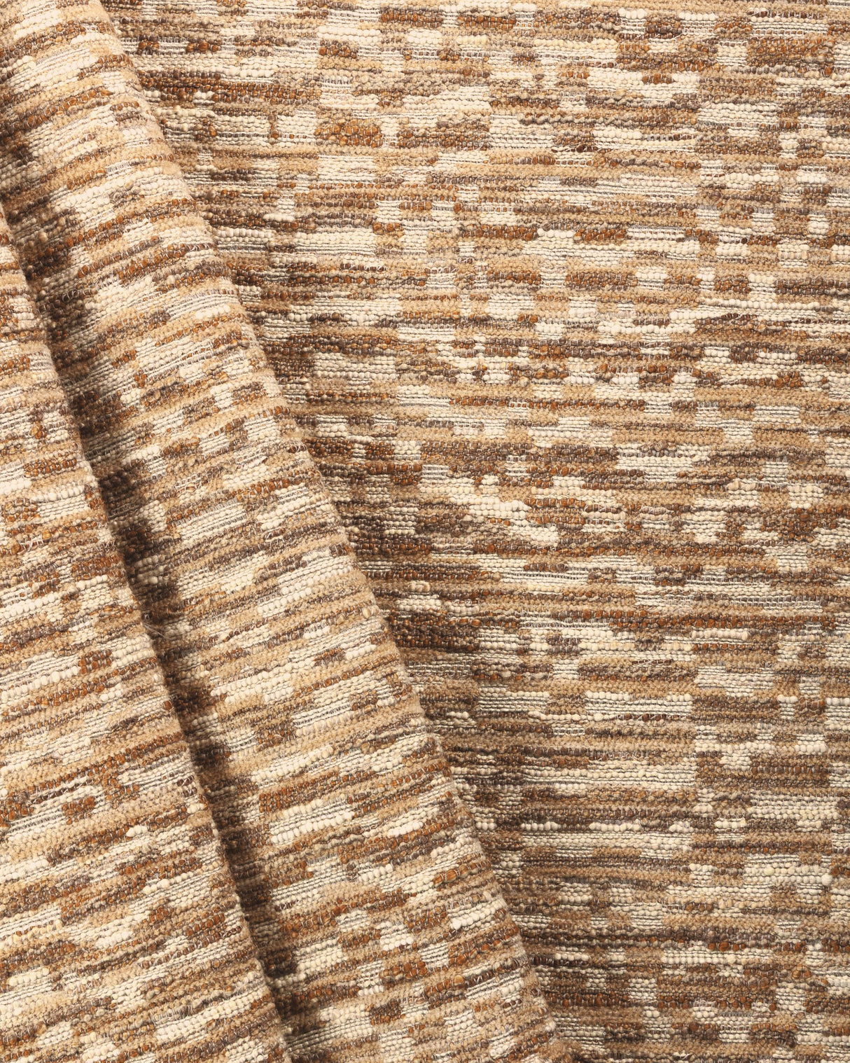 Lee Jofa METRO FAWN Upholstery Fabric