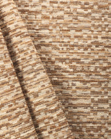 Lee Jofa METRO FAWN Upholstery Fabric