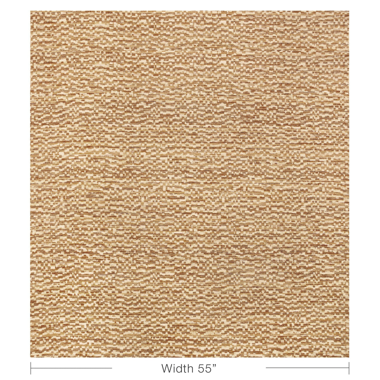 Lee Jofa METRO FAWN Upholstery Fabric