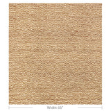 Lee Jofa METRO FAWN Upholstery Fabric