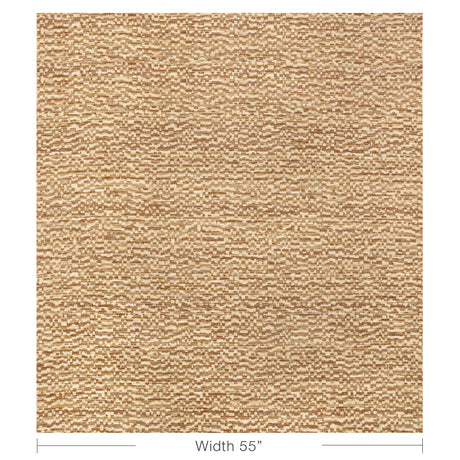 Lee Jofa METRO FAWN Upholstery Fabric