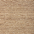 Lee Jofa METRO FAWN Upholstery Fabric