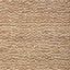 Lee Jofa METRO FAWN Upholstery Fabric