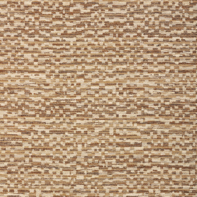 Lee Jofa METRO FAWN Upholstery Fabric