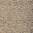 Lee Jofa METRO DENIM Upholstery Fabric