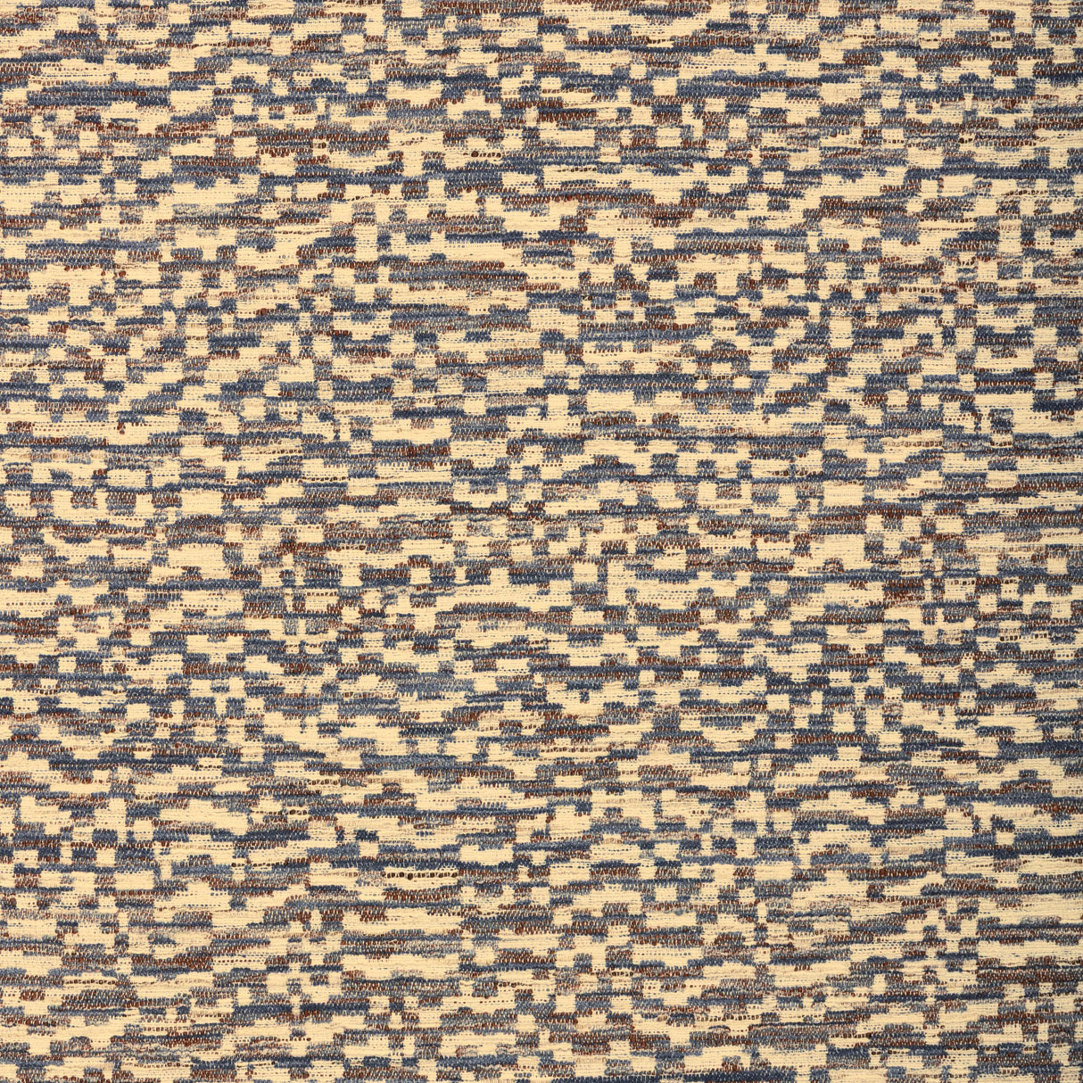 Lee Jofa METRO DENIM Upholstery Fabric