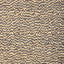 Lee Jofa METRO DENIM Upholstery Fabric