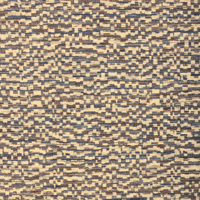 Lee Jofa METRO DENIM Upholstery Fabric