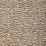 Lee Jofa METRO DENIM Upholstery Fabric