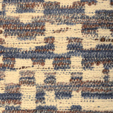 Lee Jofa METRO DENIM Upholstery Fabric