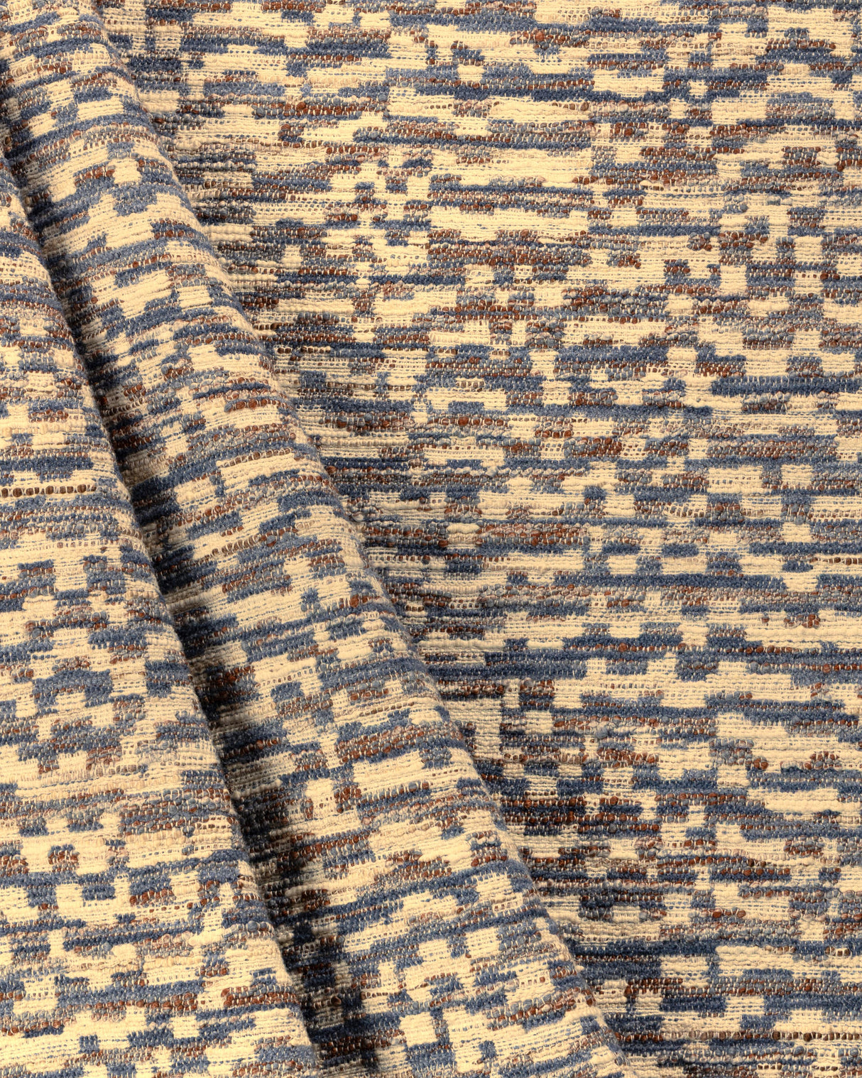Lee Jofa METRO DENIM Upholstery Fabric