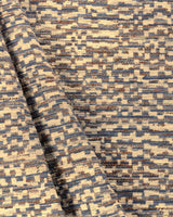 Lee Jofa METRO DENIM Upholstery Fabric