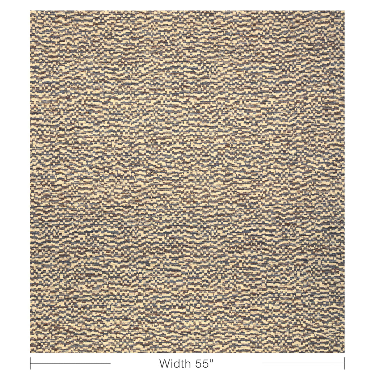 Lee Jofa METRO DENIM Upholstery Fabric