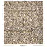 Lee Jofa METRO DENIM Upholstery Fabric
