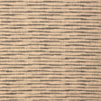 Lee Jofa TORIN ASH Upholstery Fabric