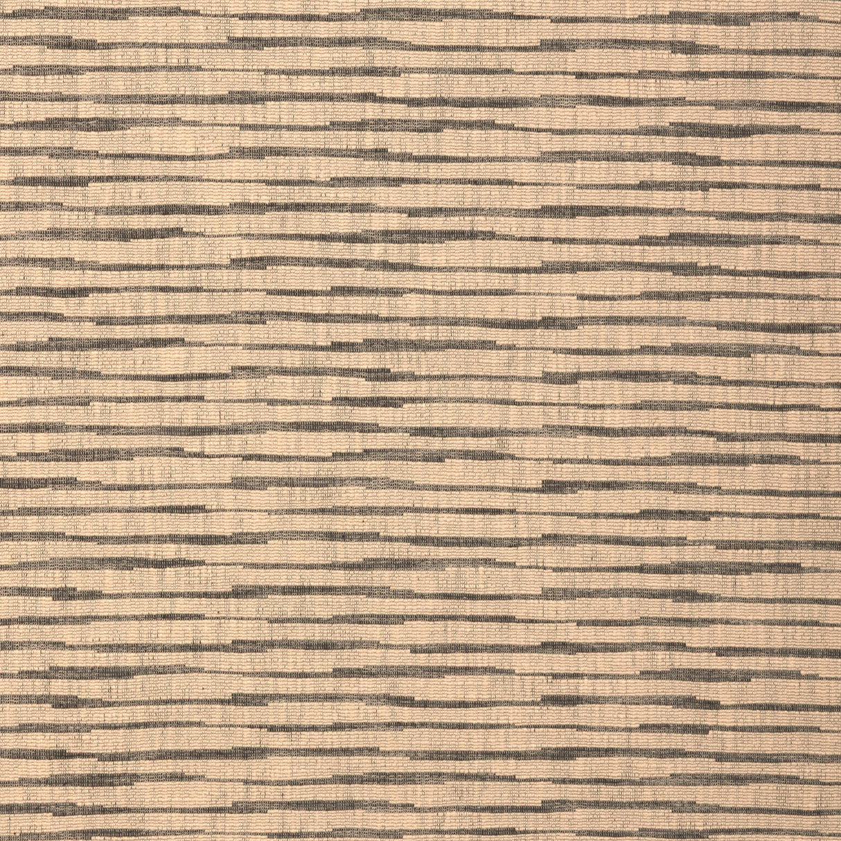 Lee Jofa TORIN ASH Upholstery Fabric