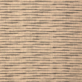 Lee Jofa TORIN ASH Upholstery Fabric