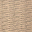 Lee Jofa TORIN ASH Upholstery Fabric