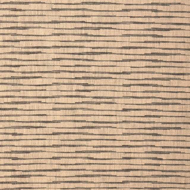 Lee Jofa TORIN ASH Upholstery Fabric