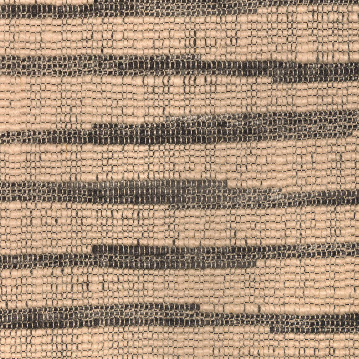 Lee Jofa TORIN ASH Upholstery Fabric