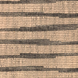Lee Jofa TORIN ASH Upholstery Fabric