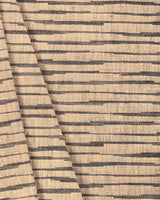 Lee Jofa TORIN ASH Upholstery Fabric