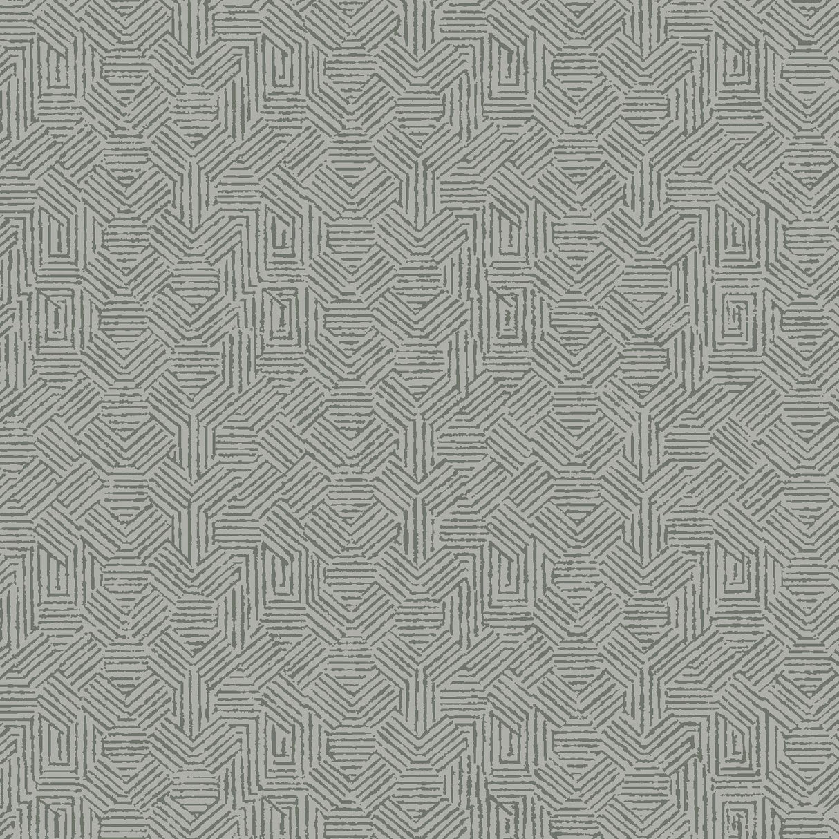 Winfield Thybony AUGUSTA DEW Wallpaper