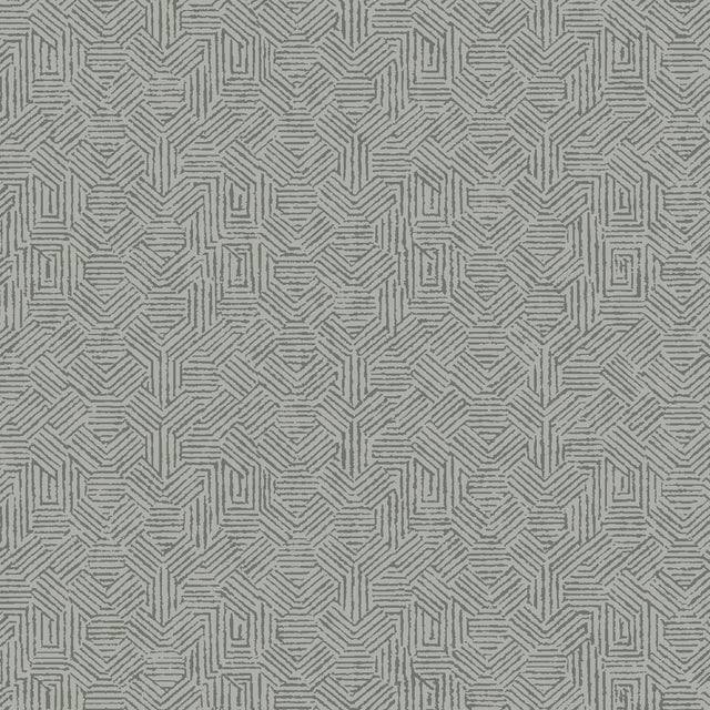 Winfield Thybony AUGUSTA DEW Wallpaper