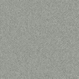 Winfield Thybony AUGUSTA DEW Wallpaper