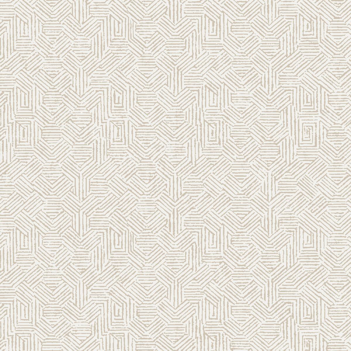 Winfield Thybony AUGUSTA PEARL Wallpaper