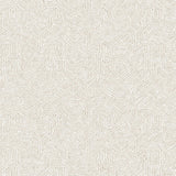 Winfield Thybony AUGUSTA PEARL Wallpaper