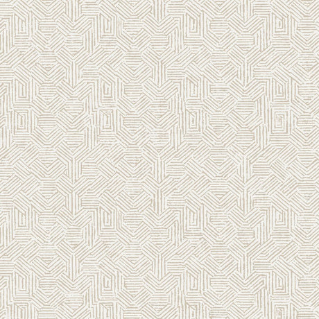 Winfield Thybony AUGUSTA PEARL Wallpaper