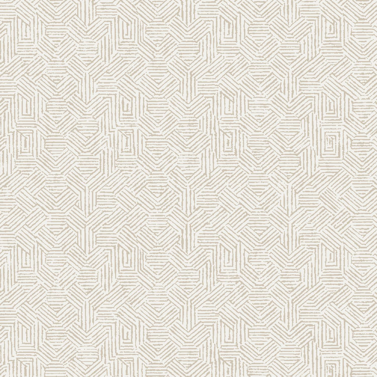 Winfield Thybony AUGUSTA PEARL Wallpaper
