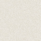 Winfield Thybony AUGUSTA PEARL Wallpaper