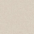 Winfield Thybony AUGUSTA LINEN Wallpaper