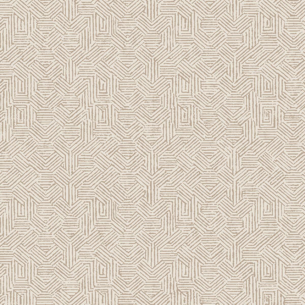Winfield Thybony AUGUSTA LINEN Wallpaper