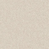 Winfield Thybony AUGUSTA LINEN Wallpaper